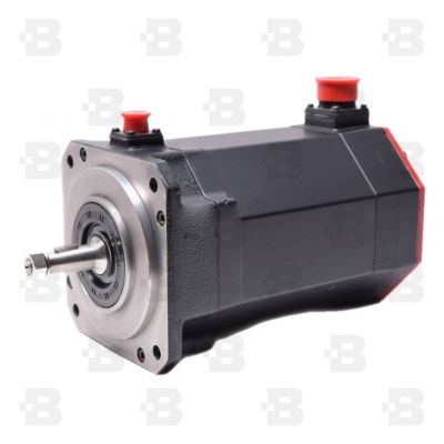 A06B-0226-B300 SV MOTOR aC8/2000i TAPER, BRAKE, A1K