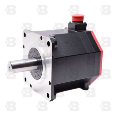 A06B-0243-B101 SV MOTOR aiF 12/3000