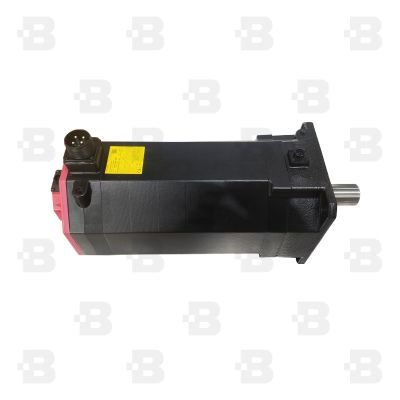 A06B-0253-B400 SV MOTOR aiF 30/4000 BRAKE