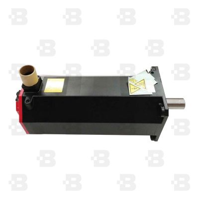 A06B-0257-B110 SV MOTOR aiF 40/3000