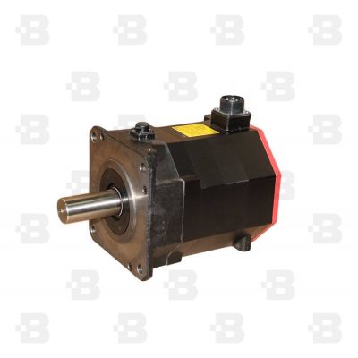 A06B-0266-B400 SV MOTOR aiS 22/4000HV BRAKE