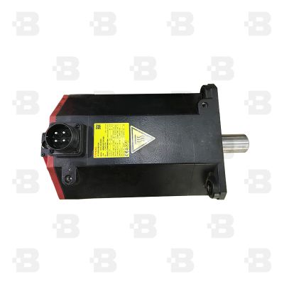 A06B-0272-B100 SV MOTOR aiS 40/4000