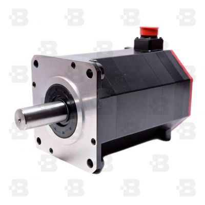 A06B-0272-B101 SV MOTOR aiS 40/4000