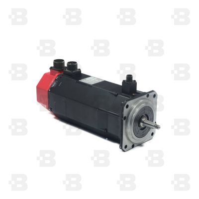 A06B-0314-B110 SV MOTOR 5S/2000