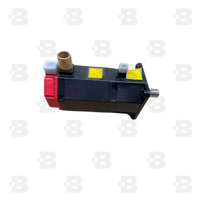 A06B-0315-B205 SV MOTOR 10S