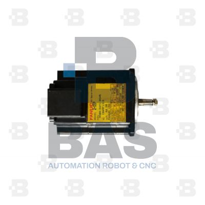 A06B-0371-B045 SV MOTOR 2-0SP