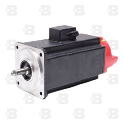 A06B-0371-B177 SV MOTOR a1/3000 TAPER BRAKE