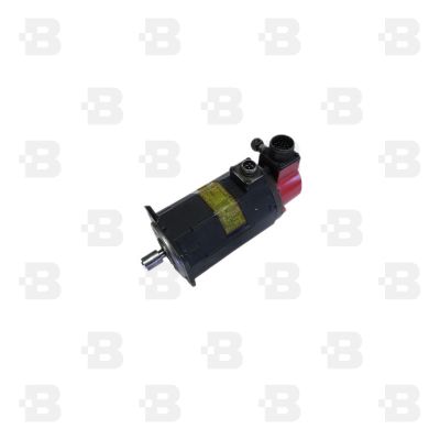 A06B-0522-B042#7000 SV MOTOR 1-0 REMANUFACTURED ITEM