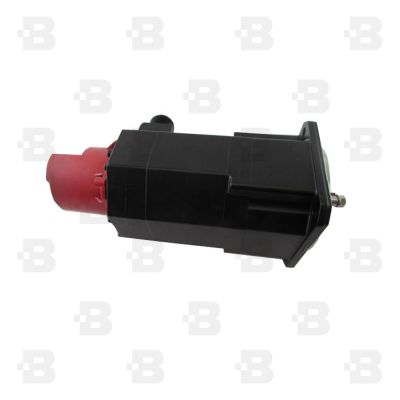 A06B-0850-B391/3000 SP MOTOR a1/8000