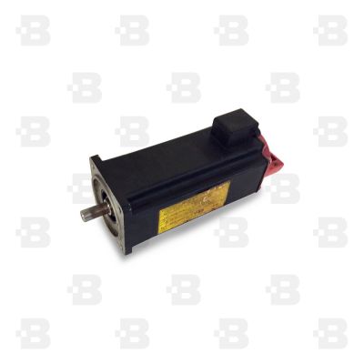 A06B-0866-B300 SP MOTOR a 0.5/8000 PG