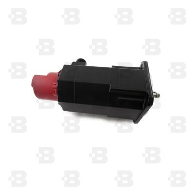 A06B-1012-B200 SP MOTOR 12