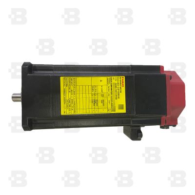 A06B-1401-B155 SP MOTOR aiI 0.5/10000 STRAIGHT,FLANGE,iMZ SENSOR,KEY