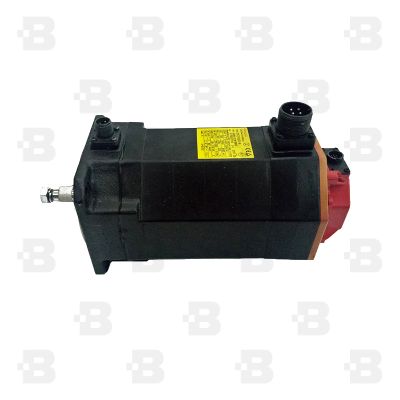 A06B-2238-B605 SV MOTOR ALPHA iS 12/4000-B