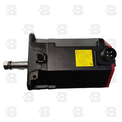 A06B-2268-B605 SV MOTOR aiS 30/4000-B