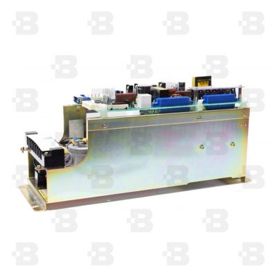 A06B-6057-H003 AC DIGITAL SERVO UNIT L(2/1-0)