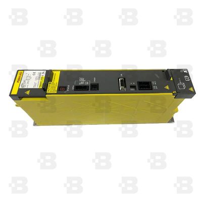 A06B-6115-H001 POWER SUPPLY PSMR 1