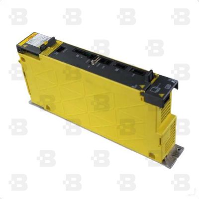 A06B-6200-H003 POWER SUPPLY ALPHA iPS 3-B