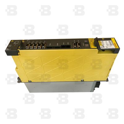 A06B-6220-H006#H600 SP AMP. ALPHA iSP 5.5-B