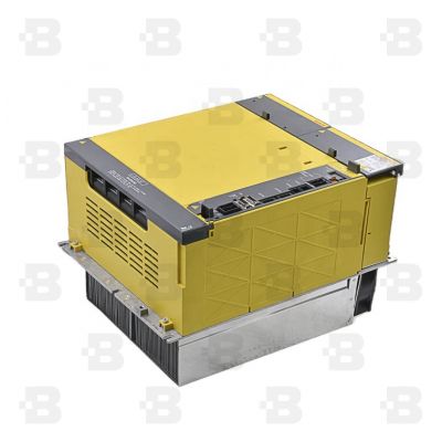 A06B-6290-H110 SV AMP. ALPHA iSV 540HV-B