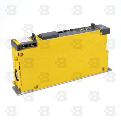 A06B-6290-H302 SV AMP. ALPHA iSV 10/10/10HV-B