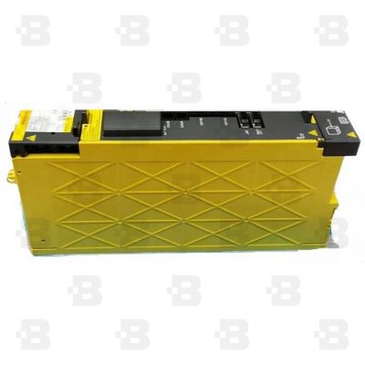 A06B-6320-H201 AMP. BETA iSVSP 20/20-7.5-B (FS 3xi-B)