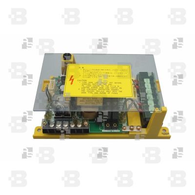 A14B-0076-B001 INPUT UNIT