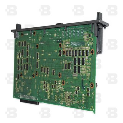 A16B-1100-0310 PCB - BACKPLANE MULTI AXIS