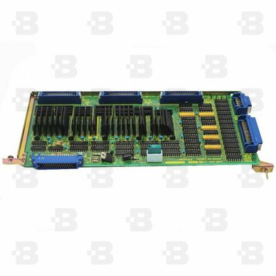 A16B-1210-0322 PCB - I/O 104/72