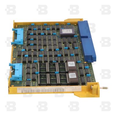 A16B-1212-0400 PCB - ADDITIONAL BUFFER 1