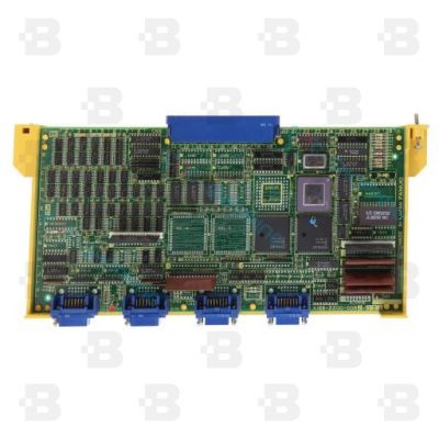 A16B-2200-0092 PCB - 2 AXIS CONTROL