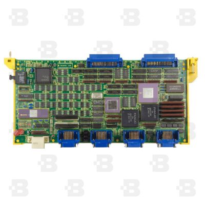 A16B-2200-0330 PCB - ADDITIONAL AXIS