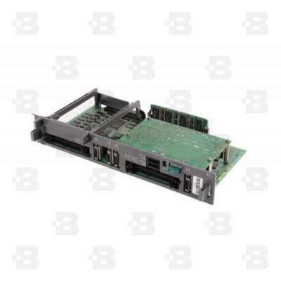 A16B-2203-0070 PCB - I/O CARD 96/94