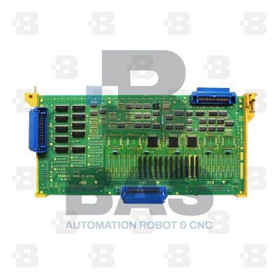 A16B-2203-0111 PCB - I/O C6 80/56