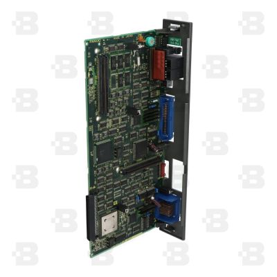 A16B-2203-0740 PCB - LOADER CONTROL