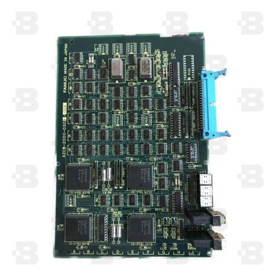 A20B-2000-0300 PCB I/O LINK I/F.