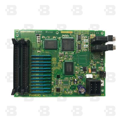 A20B-2004-0691 PCB - I/O MODULE