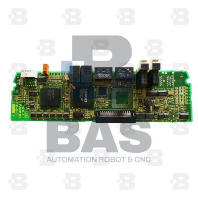 A20B-2101-0040 PCB