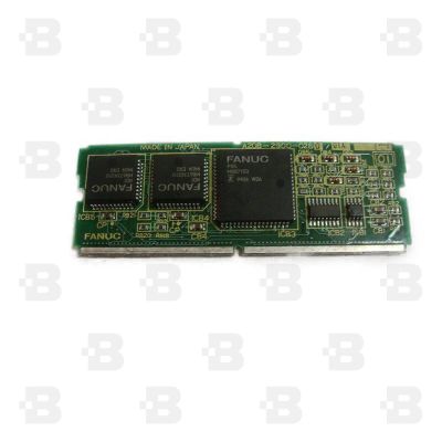 A20B-2900-0280 PCB - CONTROL MODULE