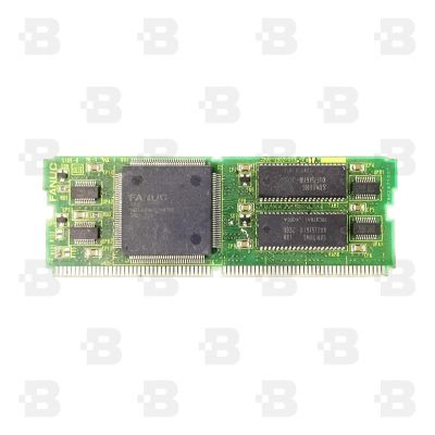 A20B-2902-0651 PCB - CRT CONTROL MODULE 9ˮ