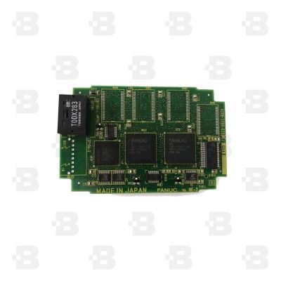 A20B-3300-0390 PCB - SERVO CARD UP TO 24 AXIS i-B SERIES