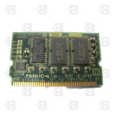 A20B-3900-0030 PCB - DRAM MODULE 2MB