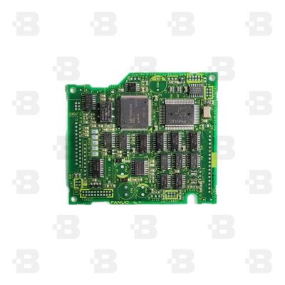 A20B-8002-0200 KEYBOARD PCB HANDY MACHINE OPERATORS PANEL