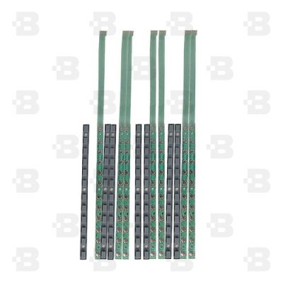 A86L-0001-0290#A KEYBOARD SOFTKEY