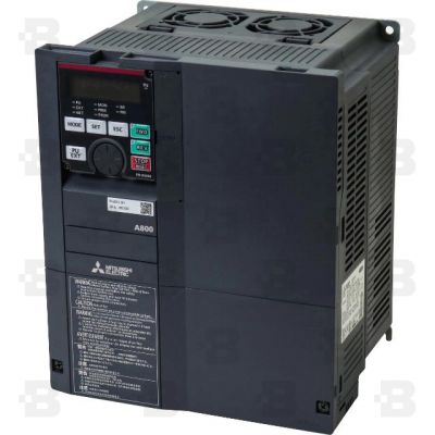 FR-A820-5.5K INVERTER