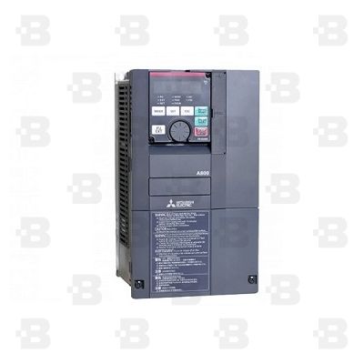 FR-A840-00470-E2-60 INVERTER