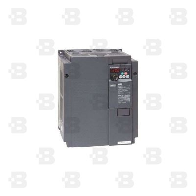 FR-E740-040SC-EC INVERTER