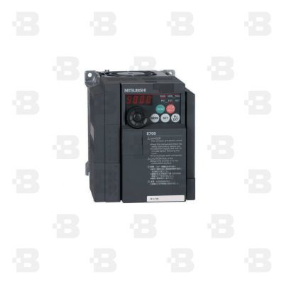 FR-E740-15K INVERTER