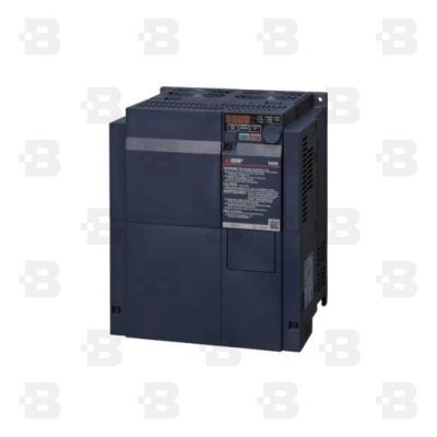 FR-E840-0230-4-60 INVERTER