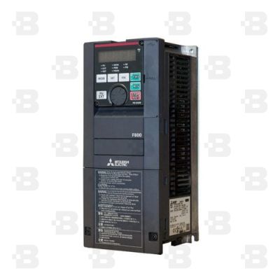 FR-F840-30K-1 INVERTER