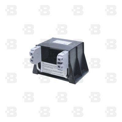 FR-HEL-H185K INVERTER